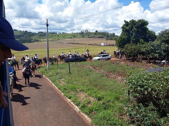 15-03-2015_Cavalgada_10.jpg