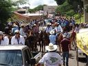 15-03-2015_Cavalgada_014.jpg