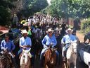 15-03-2015_Cavalgada_122.jpg