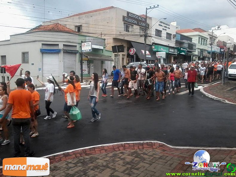 12-02-2015_funcionarios_estaduais_38.jpg