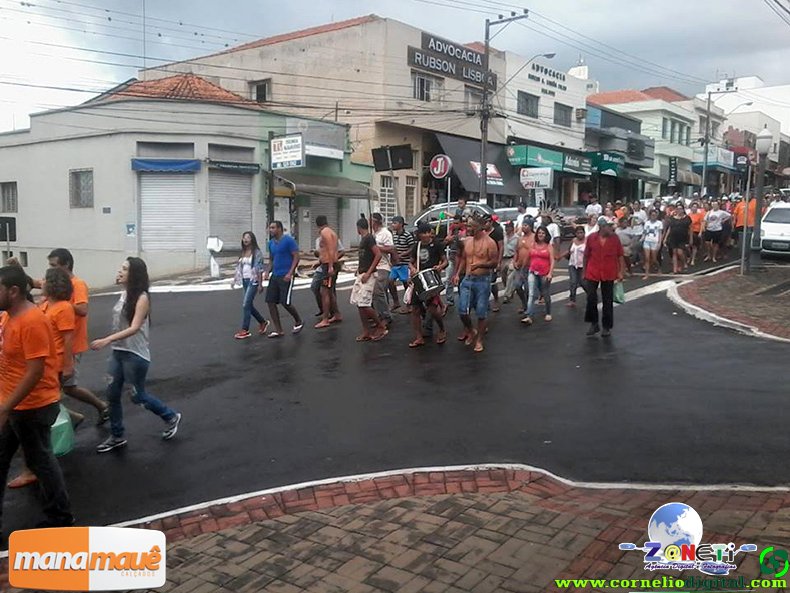 12-02-2015_funcionarios_estaduais_39.jpg