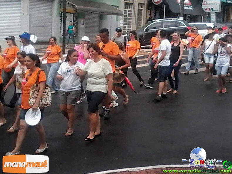 12-02-2015_funcionarios_estaduais_45.jpg