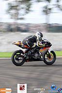 Filename=IMG_8022.jpg
Filesize=76KiB
Dimensions=790x527
Date added=Nov 23, 2015 IMG_8022.jpg