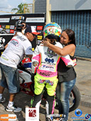 Filename=IMG_8063.jpg
Filesize=155KiB
Dimensions=790x527
Date added=Nov 23, 2015 IMG_8063.jpg