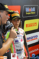 Filename=IMG_8075.jpg
Filesize=226KiB
Dimensions=790x1185
Date added=Nov 23, 2015 IMG_8075.jpg