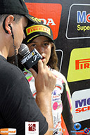 Filename=IMG_8076.jpg
Filesize=223KiB
Dimensions=790x1185
Date added=Nov 23, 2015 IMG_8076.jpg