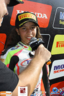 Filename=IMG_8079.jpg
Filesize=220KiB
Dimensions=790x1185
Date added=Nov 23, 2015 IMG_8079.jpg