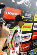 Filename=IMG_8080.jpg
Filesize=221KiB
Dimensions=790x1185
Date added=Nov 23, 2015 IMG_8080.jpg