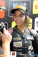 Filename=IMG_8083.jpg
Filesize=255KiB
Dimensions=790x1185
Date added=Nov 23, 2015 IMG_8083.jpg