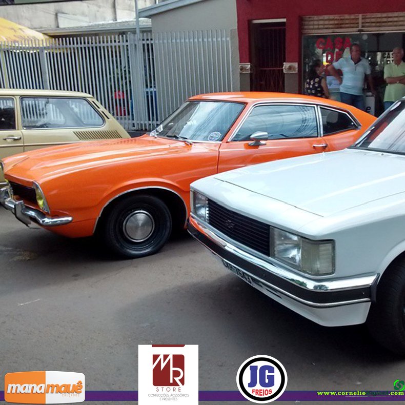 19-04-2015_Encontro_carros_02.jpg