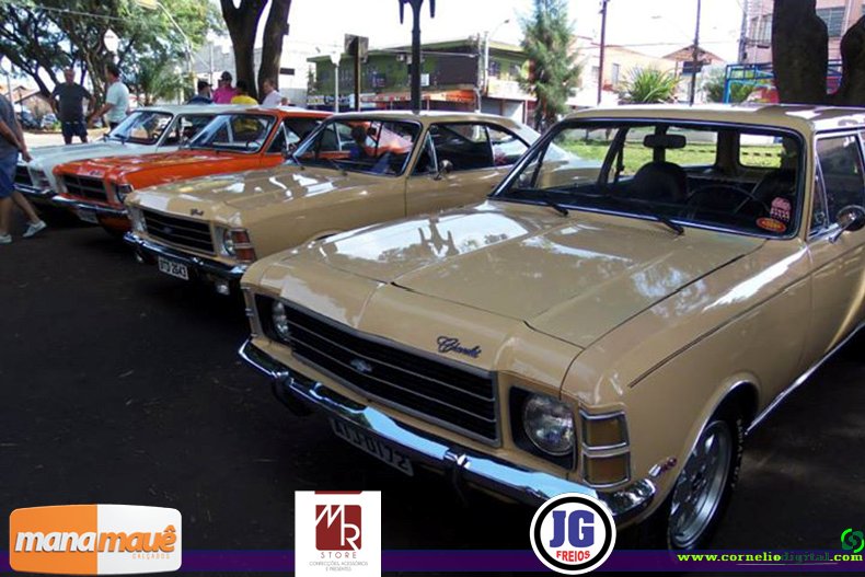 19-04-2015_Encontro_carros_19.jpg
