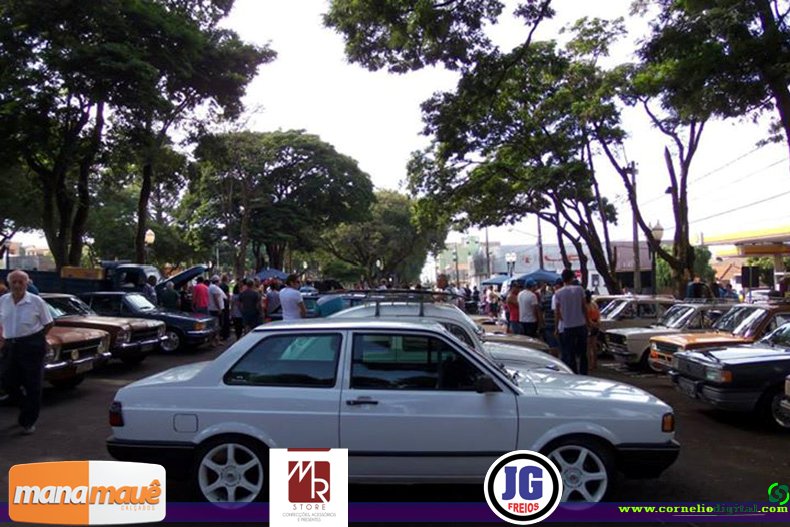 19-04-2015_Encontro_carros_22.jpg