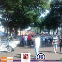 19-04-2015_Encontro_carros_03.jpg