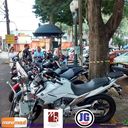 19-04-2015_Encontro_carros_09.jpg