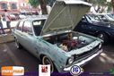 19-04-2015_Encontro_carros_20.jpg