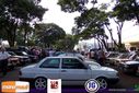 19-04-2015_Encontro_carros_22.jpg