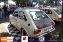 19-04-2015_Encontro_carros_24.jpg