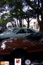 19-04-2015_Encontro_carros_30.jpg
