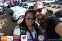 19-04-2015_Encontro_carros_38.jpg