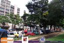 19-04-2015_Encontro_carros_39.jpg