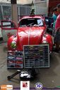 19-04-2015_Encontro_carros_44.jpg