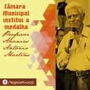 Filename=IMG_5602.jpg
Filesize=122KiB
Dimensions=480x480
Date added=Oct 21, 2015 IMG_5602.jpg