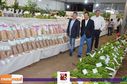 11-06-2015_expoasa_abertura_oficial_011.jpg