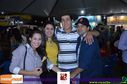 Filename=11-06-2015_expoasa_jads_jadson201.jpg
Filesize=92KiB
Dimensions=790x523
Date added=Jun 15, 2015 11-06-2015_expoasa_jads_jadson201.jpg