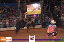 14-06-2015_expoasa_final_rodeio_039.jpg