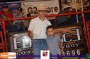 14-06-2015_expoasa_final_rodeio_040.jpg