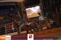 14-06-2015_expoasa_final_rodeio_041.jpg