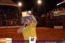 14-06-2015_expoasa_final_rodeio_044.jpg