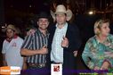 14-06-2015_expoasa_final_rodeio_045.jpg
