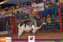 14-06-2015_expoasa_final_rodeio_047.jpg