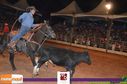 14-06-2015_expoasa_final_rodeio_071.jpg