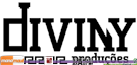 logo_diviny.png