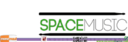 Logo_Space.png