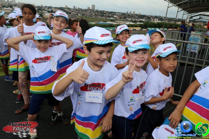 Ftruck_Kids_024.JPG