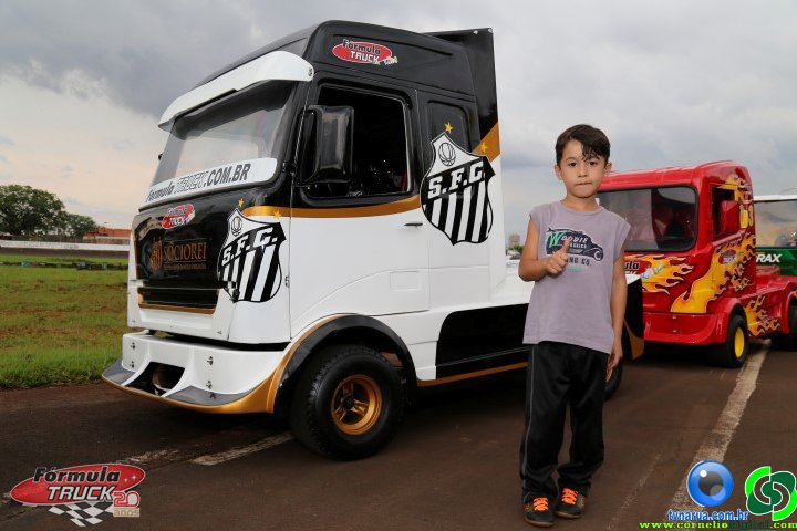 Ftruck_Kids_028.JPG