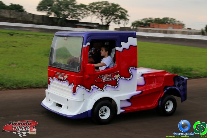 Ftruck_Kids_039.JPG