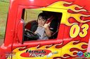 Ftruck_Kids_036.JPG