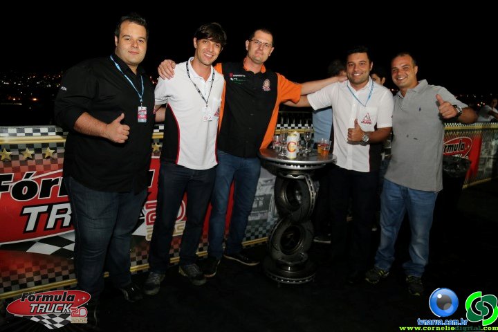 Ftruck_Garotas_013.JPG