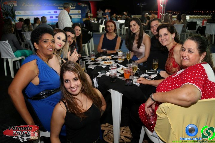 Ftruck_Garotas_027.JPG