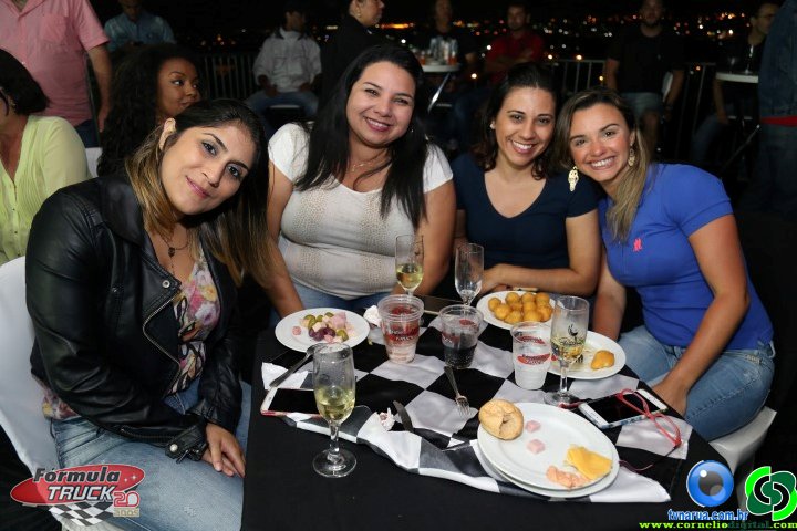 Ftruck_Garotas_039.JPG