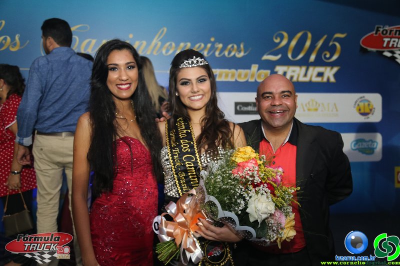 Ftruck_Garotas_076.JPG