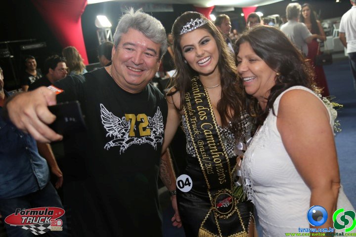 Ftruck_Garotas_084.JPG