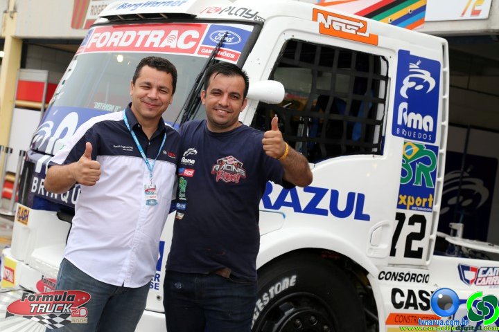 Ftruck_Sabado_007.JPG