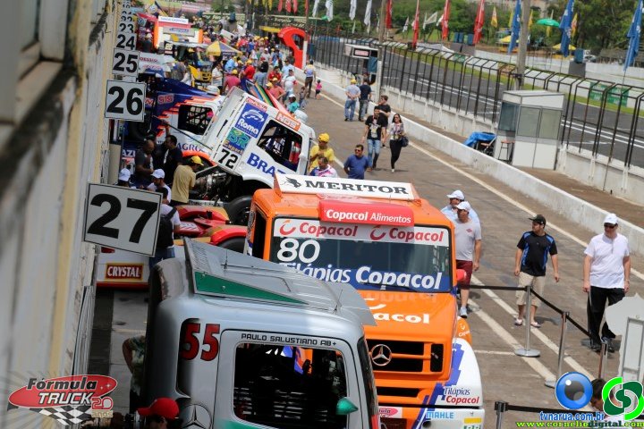 Ftruck_Sabado_021.JPG