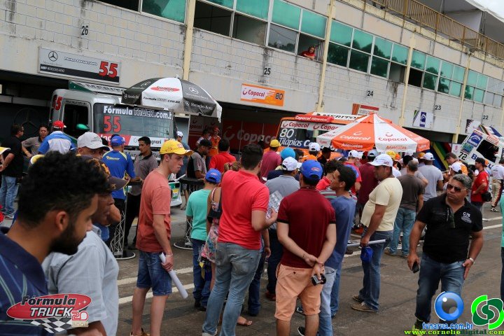 Ftruck_Sabado_024.JPG