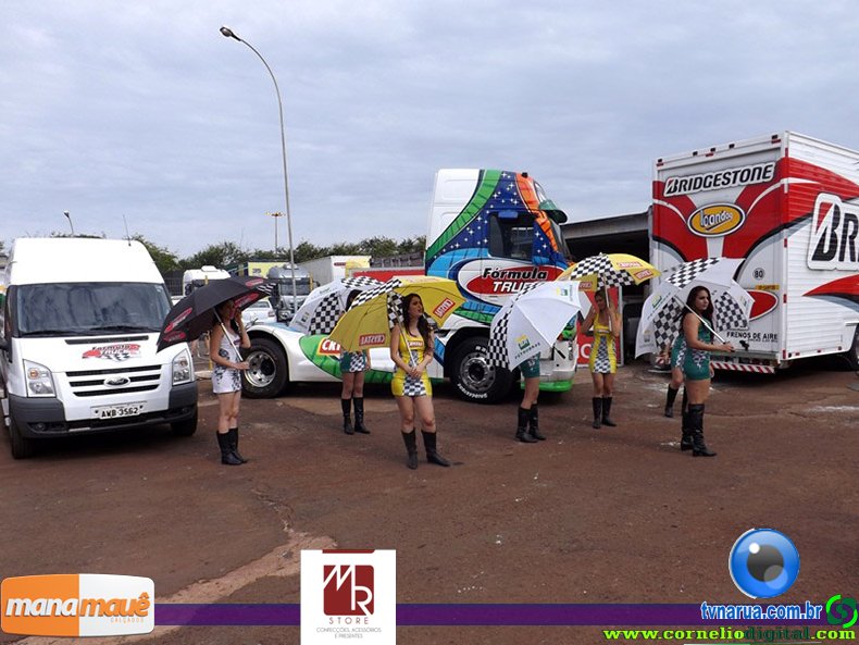 formula_truck_tvnarua_002.jpg